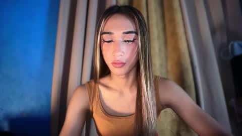 Wayne online show from 02.05.26