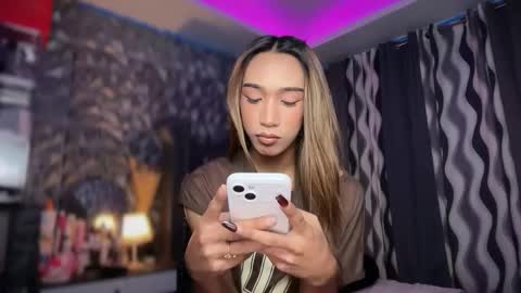 Wayne online show from 03.31.26