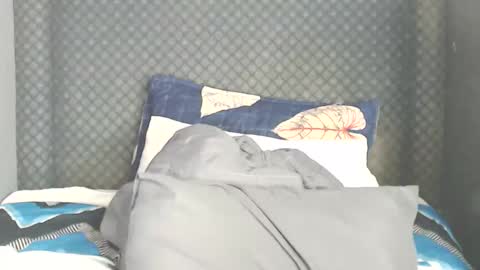 dominate_stud online show from 03.06.26