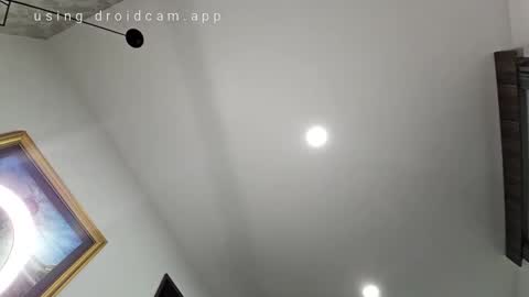 dominateherplease online show from 09.20.25