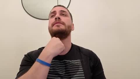 dominateherplease online show from 10.07.25