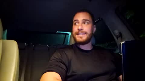 dominateherplease online show from 10.07.25