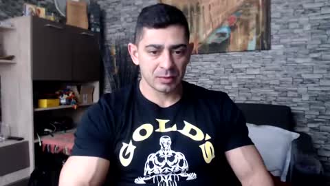 Kevin online show from 12.08.24