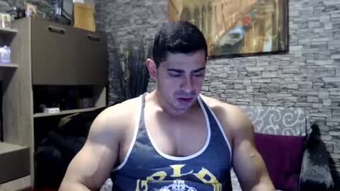 Kevin online show from 12.17.24