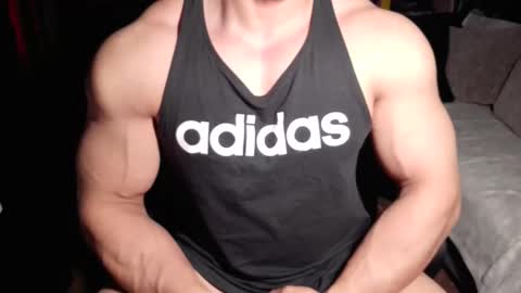 Kevin online show from 04.03.26