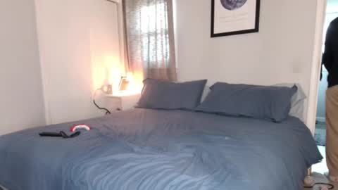 dominatingher69 online show from 02.03.25