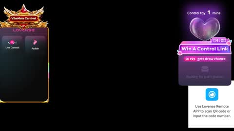 Snapshot of dominatrixredsonyja666666 chatting on 05.09.26 Dominatrixredsonyja666666 online show from 05.09.26