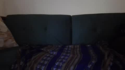 Snapshot of domingodelluvia chatting on 10.12.25 Alzest online show from 10.12.25