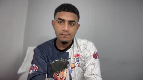 Brandon online show from 12.10.24