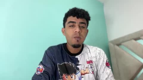 Brandon online show from 09.16.25