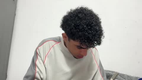 Brandon online show from 10.01.25