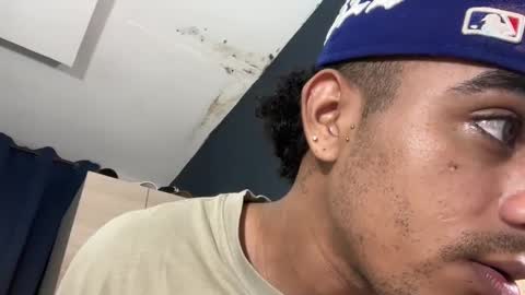 Brandon online show from 10.14.25