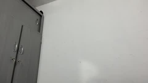 Brandon online show from 10.16.25