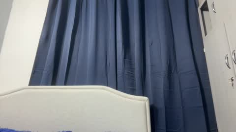 Brandon online show from 10.27.25