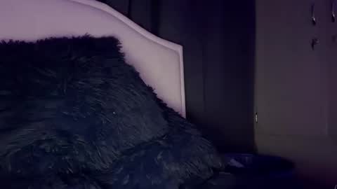 Brandon online show from 12.14.25