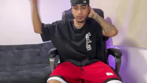 Brandon online show from 02.05.26