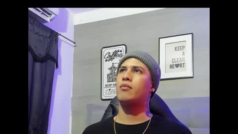 DOMI online show from 02.28.26