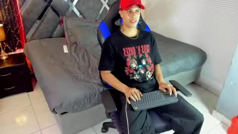 DOMI online show from 05.31.26
