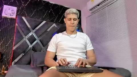 DOMI online show from 06.01.26