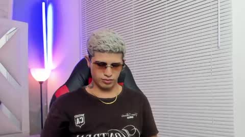 DOMI online show from 06.03.26