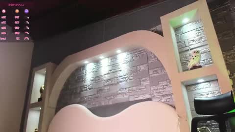 dominic de luca online show from 11.03.25