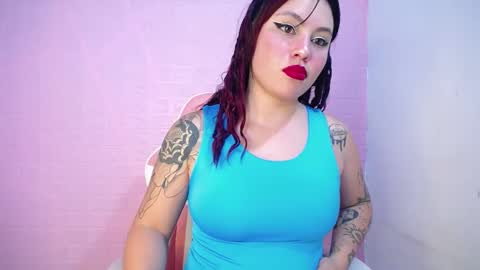 Snapshot of dominic_queen1126 chatting on 09.24.25 online show from 09.24.25