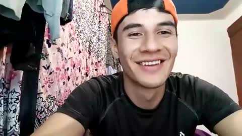 Your real love online show from 12.21.24