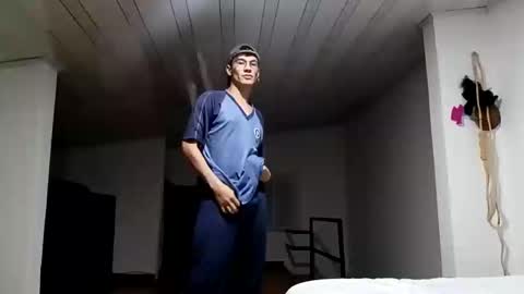 Your real love online show from 01.11.25