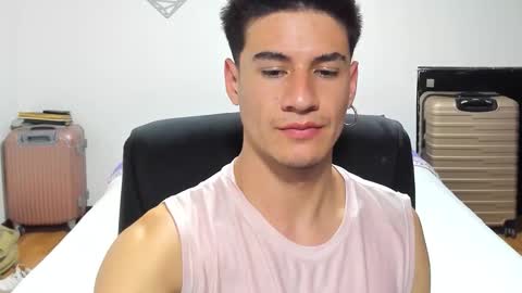 Your real love online show from 09.11.25