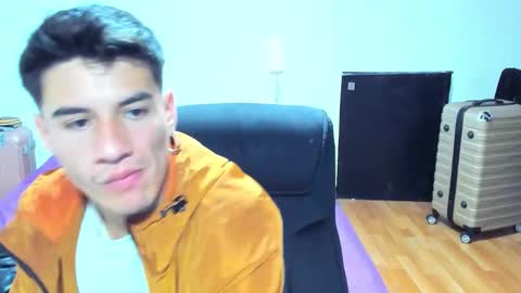 Your real love online show from 10.11.25