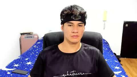 Your real love online show from 11.03.25