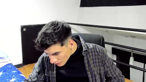 Your real love online show from 11.15.25