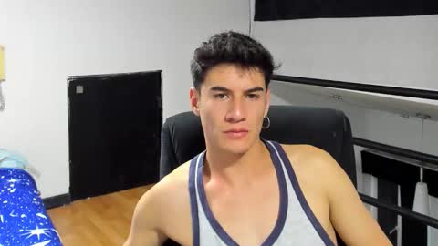 Your real love online show from 12.01.25