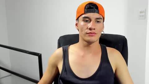 Your real love online show from 03.03.26