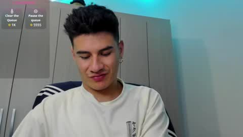 Your real love online show from 06.25.26