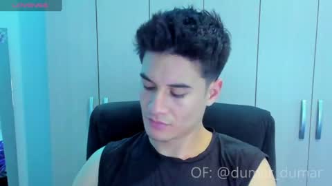 Your real love online show from 07.25.26