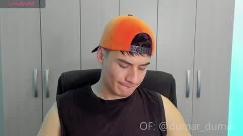 Your real love online show from 07.27.26