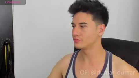 Your real love online show from 07.27.26