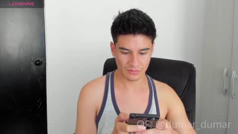 Your real love online show from 07.28.26