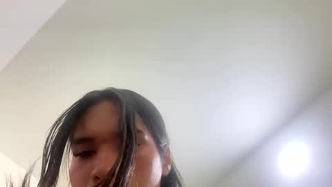 dominic_sofia online show from 10.06.25