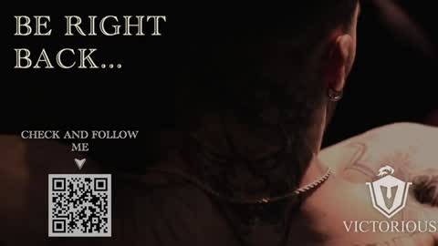 Dominic Sullivan online show from 01.16.25