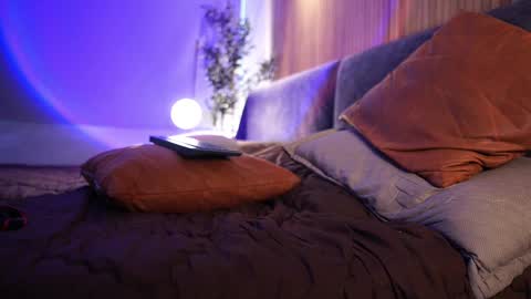 Dominic Sullivan online show from 02.15.25