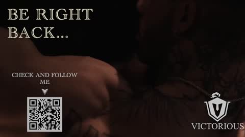 Dominic Sullivan online show from 02.18.25