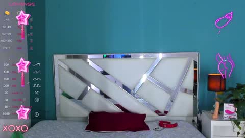 Dominic online show from 12.31.24