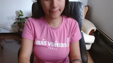   online show from 04.03.26