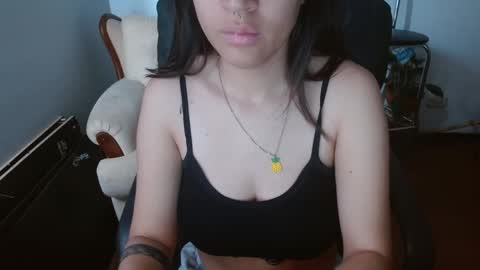   online show from 04.12.26