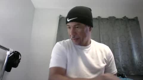 luis online show from 09.28.25