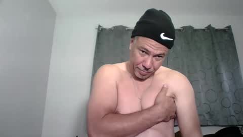 luis online show from 10.16.25