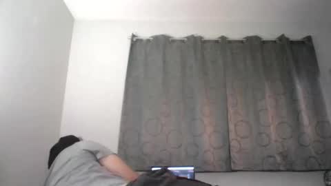 luis online show from 10.18.25