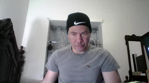 luis online show from 01.11.26